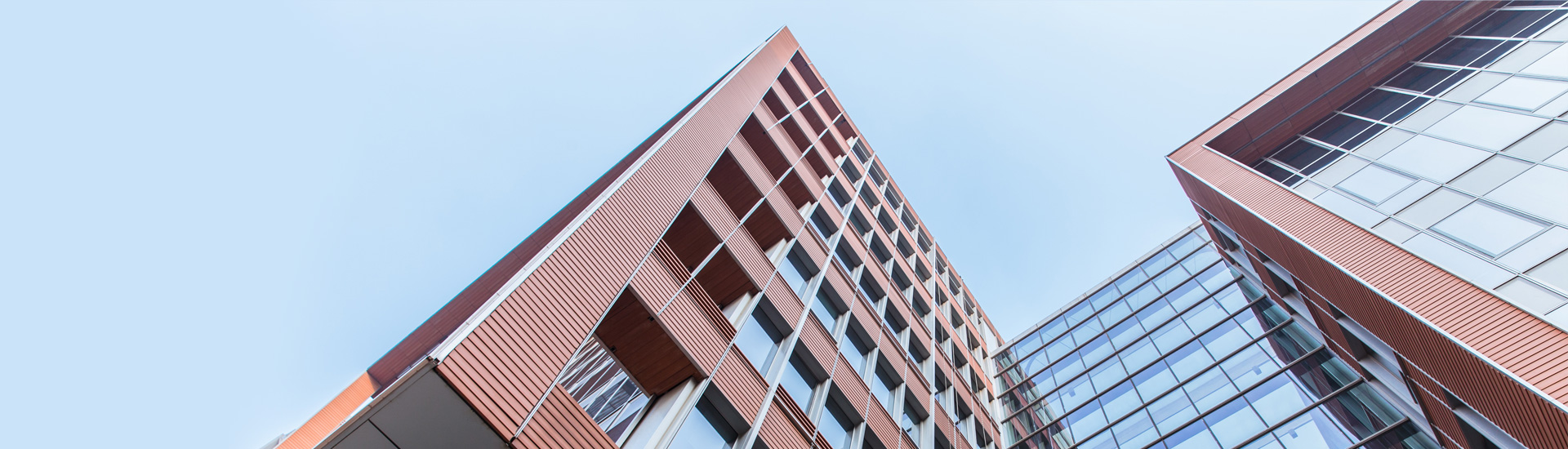 盐边县到香港物流公司,盐边县到台湾快递公司，盐边县澳门货运公司