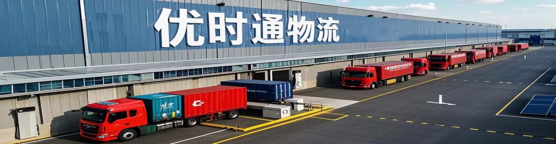 盐边县到香港物流公司,盐边县到台湾快递公司，盐边县澳门货运公司