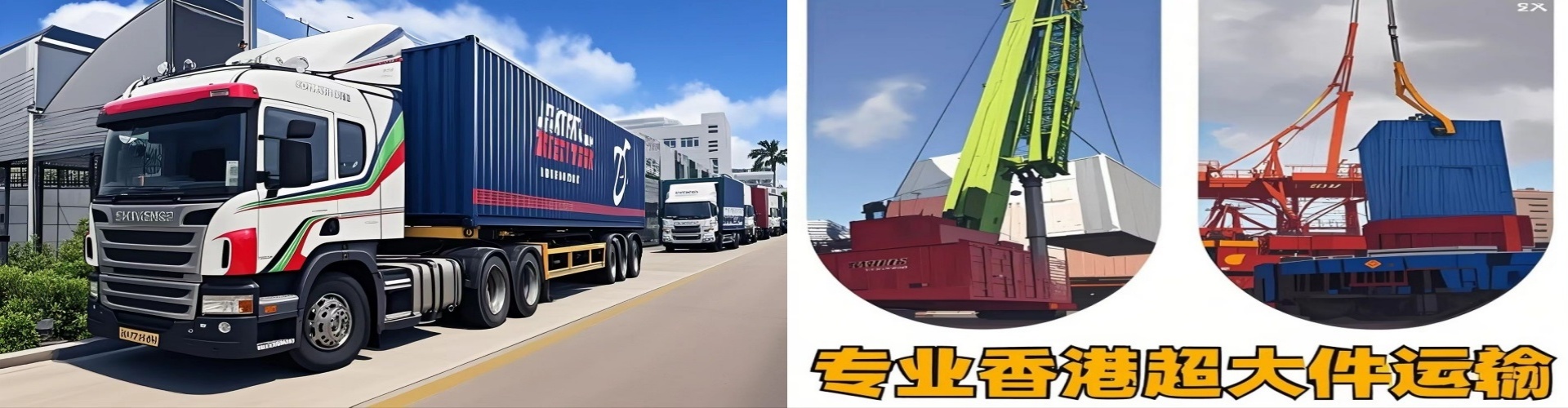 盐边县到香港物流公司,盐边县到台湾快递公司，盐边县澳门货运公司
