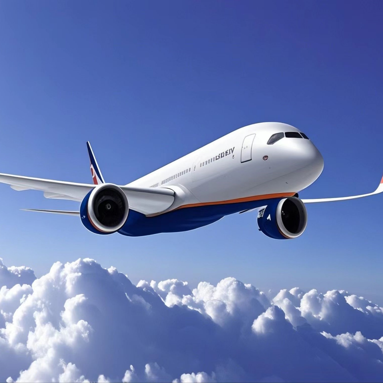 盐边县到北京空运当日达服务，航空快递如闪电，包裹当天送达